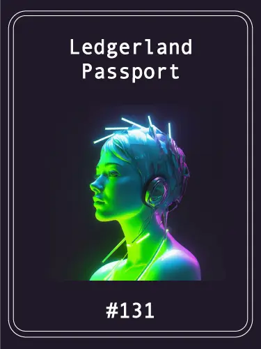 inscription fccfcf9016547f2c66a941cdb43eb3bfb36a1106b87c71f051e32568fb3f1bf9i0