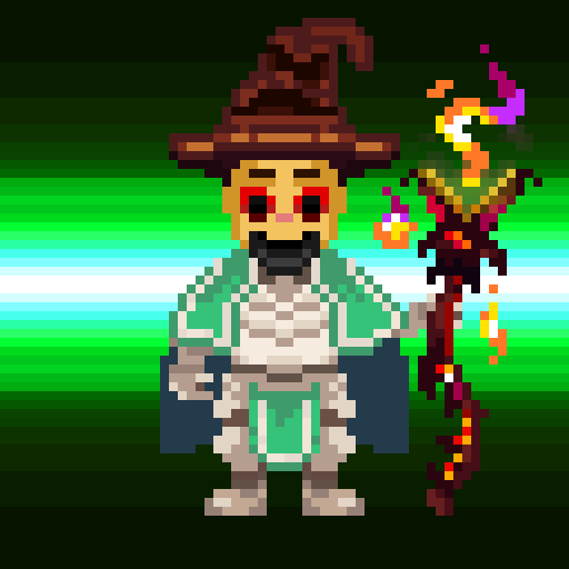 inscription fcdf0a37d171e1d7c710e24a5623116eb9246f5b840bf8c529b7cfad674e0761i0