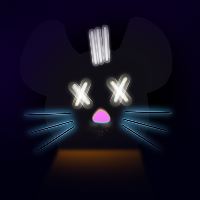 inscription fce06ac2d9bc0812ffb587ffc3cacc6cc8f2e5ca8725df9b8470e8a24944a135i0