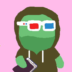 inscription fcee2216bddf43003a53c92dcdf0dace7687bbf523efcbf99511a74cb31b61f5i0