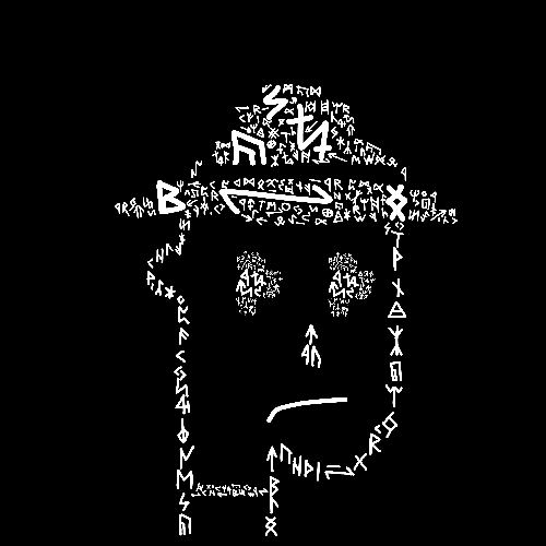 inscription fd0bf5fe08b2c34aeb5c6686aa391148b549f390d22808505def866010c65923i0