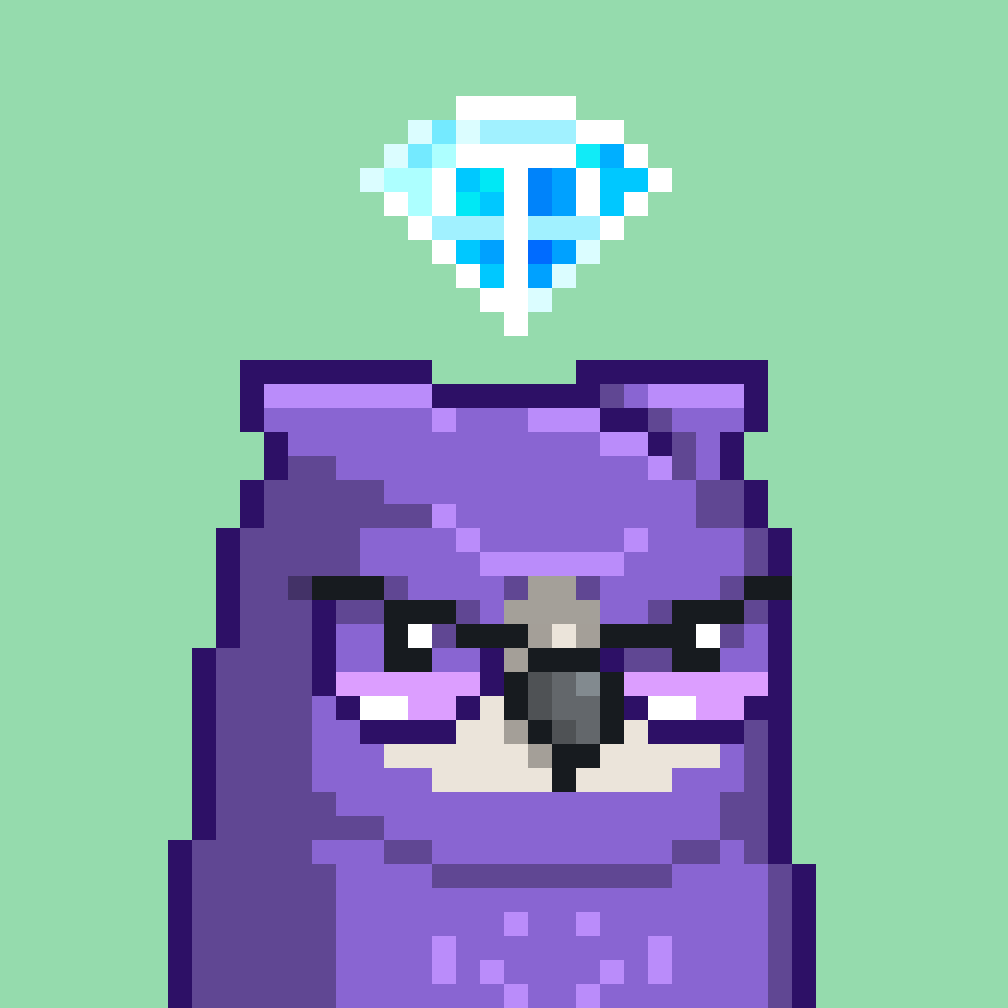 inscription fd2480bbff93ea80fdacfb301ad56d7dfcbf440794eab2f9f2d8114959428ce8i0