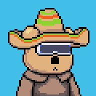 inscription fd6d5cbfff00a8d615cf7ec646e4af5979dc73b02b85ce2ff0443cb6173f3d5fi0