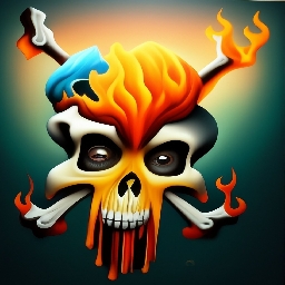 inscription fd8b032ecc9e92fc03d114c8ca6d29684792c451752d27beeec9f957247bf9dei0