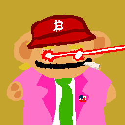 inscription fd8f9749d679d0ec8e458404f6c008c8309902a5a984d3a91a8e6956bbec2b57i0