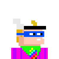 inscription fd9b3f5a3b3c117f662b66f77da0a65df80098ec0ae4c2cc3980b8707dff9a9fi0