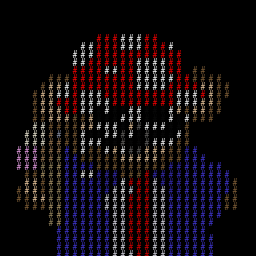 inscription fda7f7b87f7de5a568748d287adfb2c8298ed603bfe4ae7eeaea949e5eda94e6i0