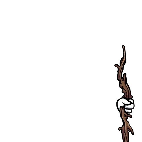 inscription fdba7ad51b8dd0038f909261ab29747021991c835d7833f4e4e5bb975b024494i14