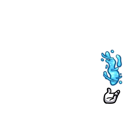 inscription fdba7ad51b8dd0038f909261ab29747021991c835d7833f4e4e5bb975b024494i15