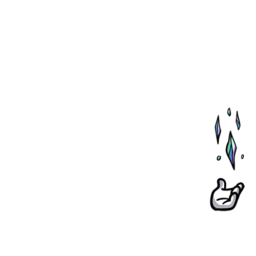 inscription fdba7ad51b8dd0038f909261ab29747021991c835d7833f4e4e5bb975b024494i5