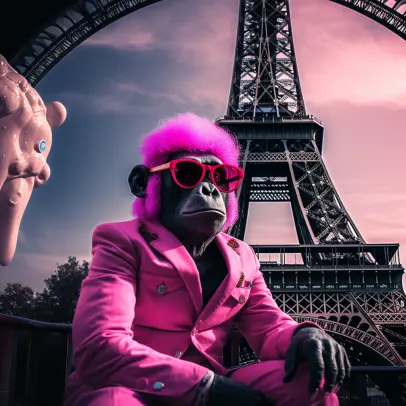 inscription fdc23258176471c61efee74d6952ea7b71e052d87da5b09cfa6da97ff2b5235fi3