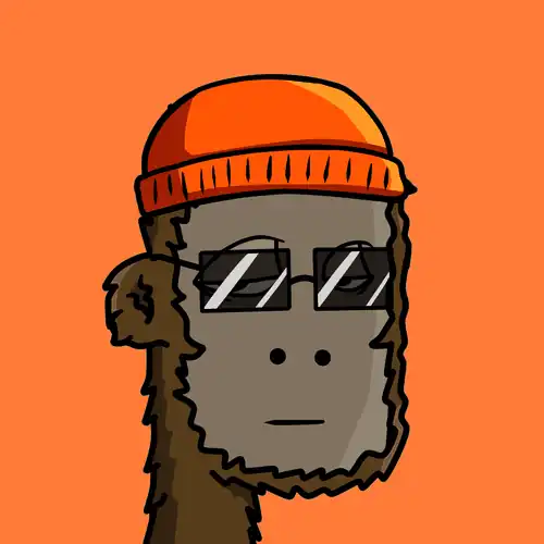 inscription fdc418d07c98829c3f73e7ed1254fac3fe4320ff032a4ba6a4734f09fcc1ecf4i0