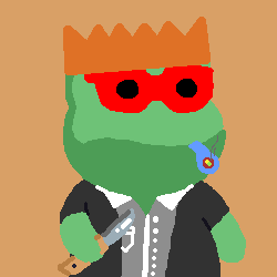 inscription fdcaa0c96bd3083f628f1b8726e9f20b995ac308885fa8be9c87493236f0b81ei0