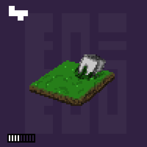 inscription fdcc8ac0faf01839e9a7cb643bcb0fba68755ce73e3ed130b5f6cf131a960713i0