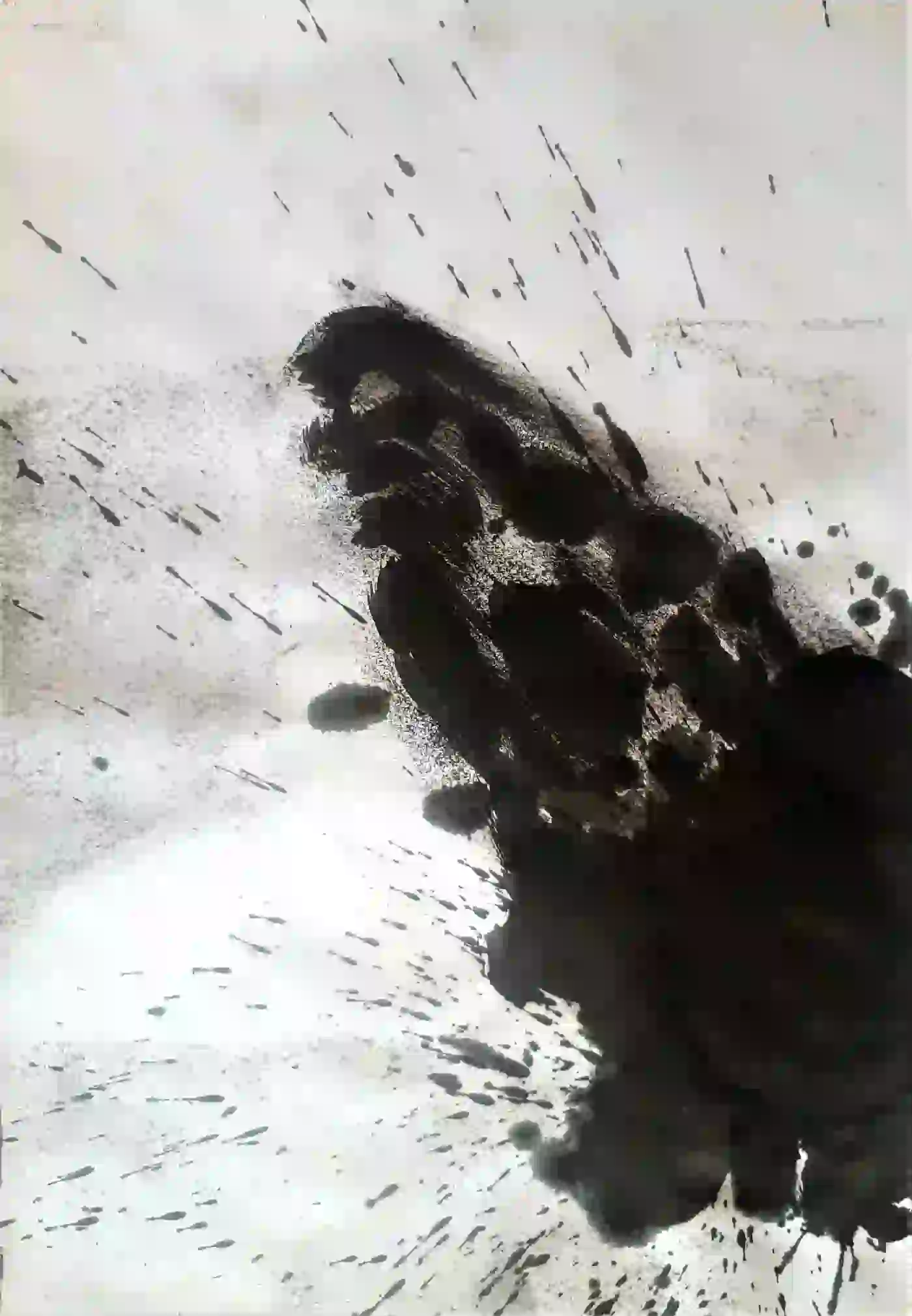 inscription fdd65816776aff788d12eafc84fe6e8ee19c395b09c4938be6ddfee81c8d0328i13