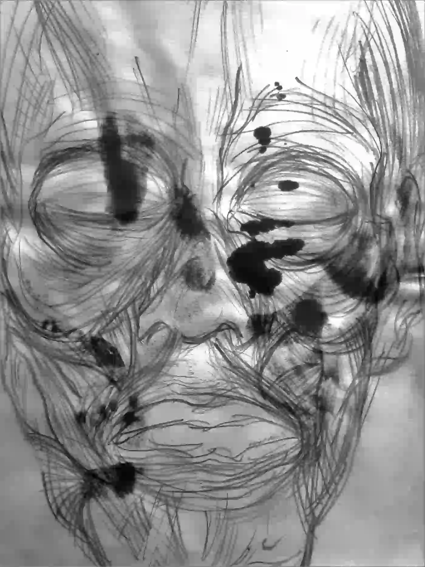 inscription fdd65816776aff788d12eafc84fe6e8ee19c395b09c4938be6ddfee81c8d0328i8