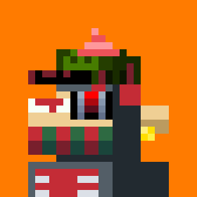 inscription fe0936712e4582500a071c50372cda9b75b285cafd0687a53dbebcc1b589f776i0