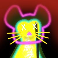 inscription fe15bb3bf16226e7e079dcaeed27c2a9cb4ef3ca197cc34707ddce5c798f4456i0