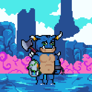 inscription fe15dd9e35584aba7302a44a98c98041e6cb36d2e694bcc84a91ab88f4ab6e64i0