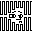 inscription fe1b8a2a9c5adc4a29dfb76f1afe5b607ce76fbe92d89a41656eee06ec842e27i0