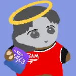 inscription fe2c04d10fdbcdab7178c5e118d77c522041bc4805c7986d3e4fa81f8326f417i0