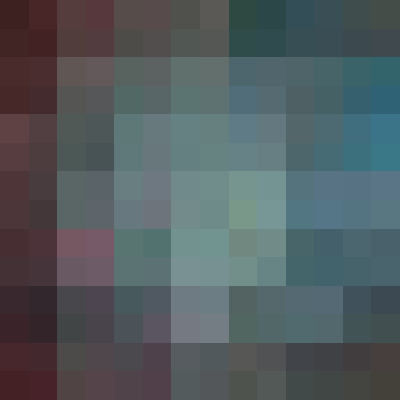 inscription fe32e67d62c03642276240ebfbb62050cde71eac356b04d35c48577a18ff3effi0