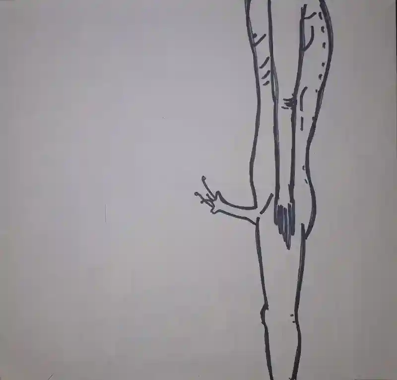 inscription fe40728706bc314911a080116ef6dd1d242b55ba3776756f4c720c91af1ceba9i24