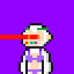 inscription fe5d7766c9d2c4dcb48eba03f0ac524734c5d62c5dd7fef68e9f477035b543b8i0