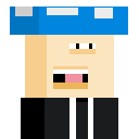 inscription fe5f082f216d73c4276071fdf7c76c9951bce67241f7f6ab94124f4caba46268i0