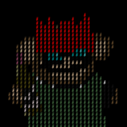 inscription fe691053216277aa258b41dd213f35c6238416f2cb48e35cdd2b877ae8db5907i0