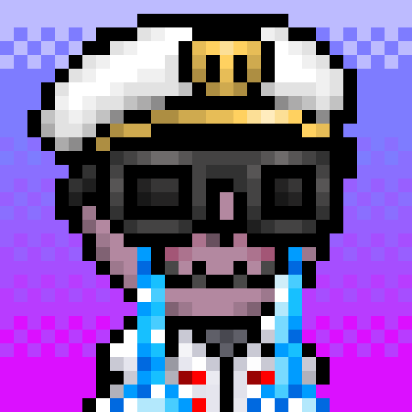 inscription fe6935e7b7aded32180d872c8881721bf96b501c9fa7052a6e2cacf88bd8139ai0