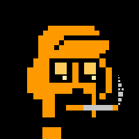 inscription fe862a11c5ea1c5a1b07fadcbf168710df483507b63e51901e3b771cb31980a5i0