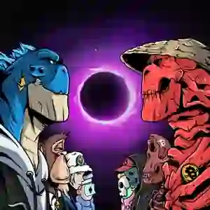 inscription fe9e62153c8daab3c3eeaffad4fe4139a2e082c339cb213668d7cfd12f00b8bei0