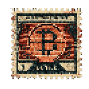 inscription fe9f2a34c2e97245b93b415460bbaa978ee508ee7895ddb3b22590228eb6445bi0