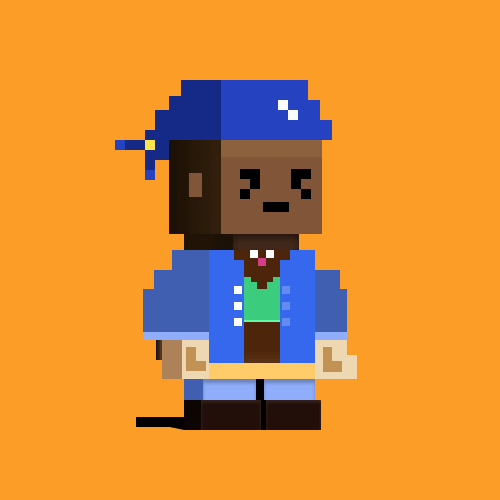 inscription fea8012aebdb83cf85a12fb5917d2c41c94a71063f663c1d859d46dd219594a0i0