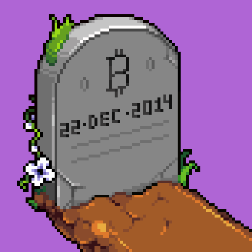 inscription fed63577b488a550fda19b0f2652f89ddf00d161d91361ff53d01c343ba7136ci0