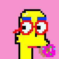 inscription ff0acd68670c229bc2fdbfa11baf0d6663b032186f1f955d6b5a87333e050b37i0