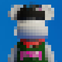 inscription ff3ffa47008ddbd8abe3c802d4bf59c68ed2a94de95a7f19ee3b6b76d909ed12i0