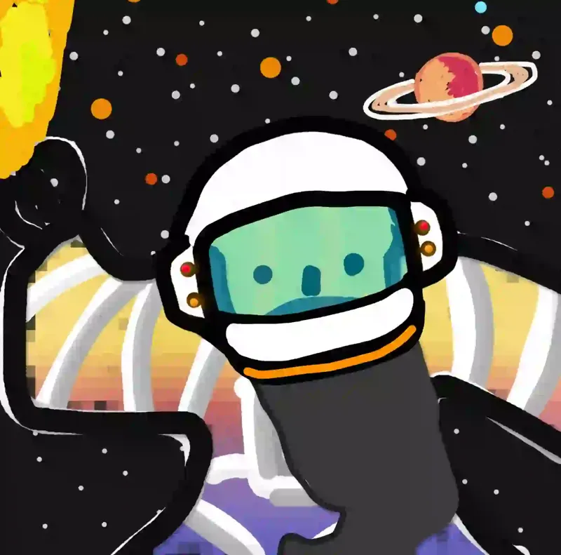 inscription ff4e97ad676c3a767fc0dc0d35656e8e85b904fcd8e069adfdfae52e82576adei0