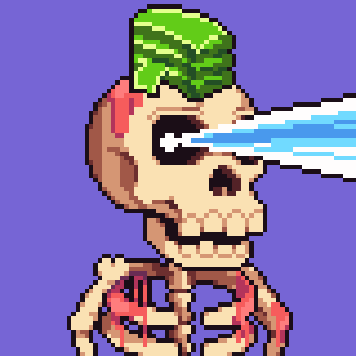 inscription ff5971f014d53f83d450c3e54a0d5343ba9c819751d681b9d8e6adf7643e6c22i0