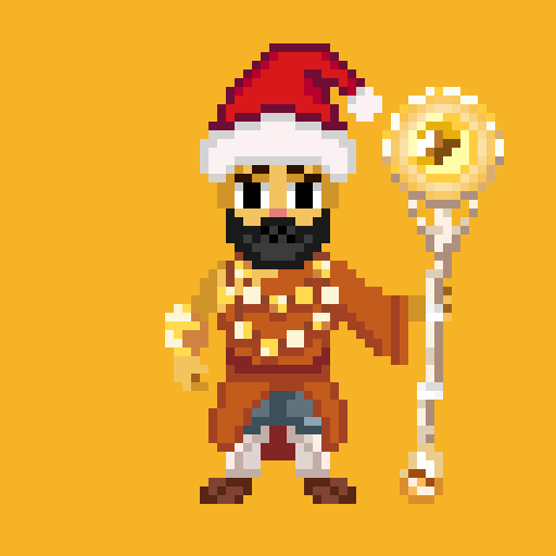 inscription ff79f9054cb6e606b9097d74a87cd4c974a58433aebf4d1f123f4dffa7037e18i0