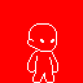 inscription ff933bd92d3eb049422c26e7cf214484abe2e62289b405c49d8d63b8369180e5i0