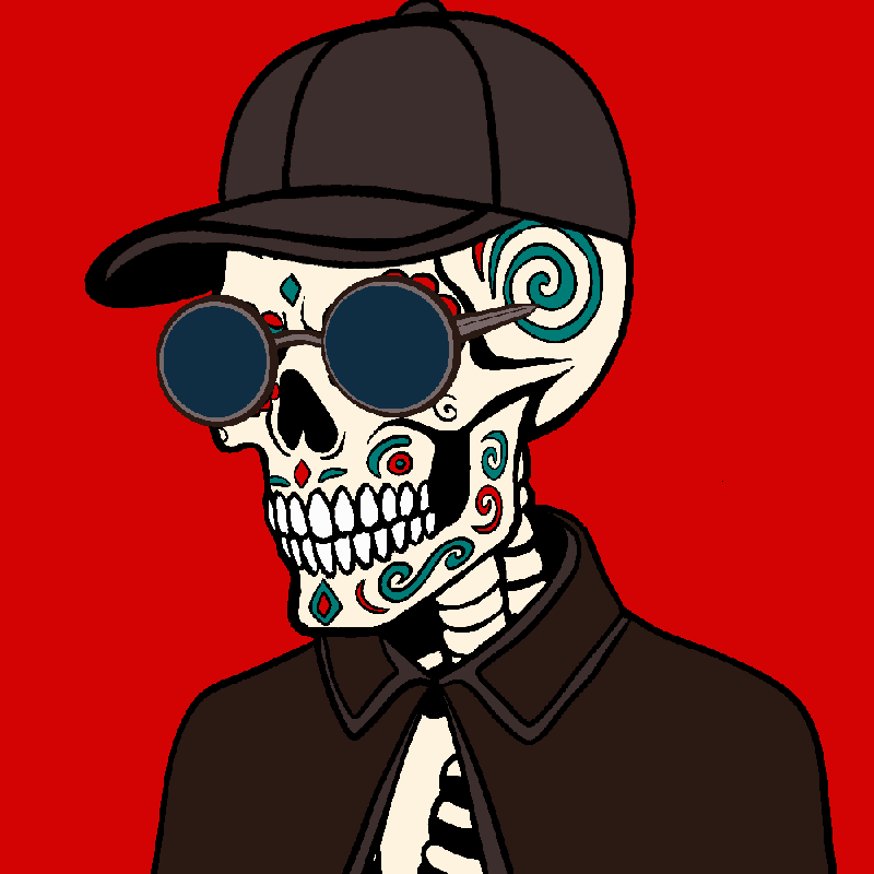 inscription ffa587fb38fa8d7193f96ded7c1c444609377c2590814232ed100aeb028e2e46i0