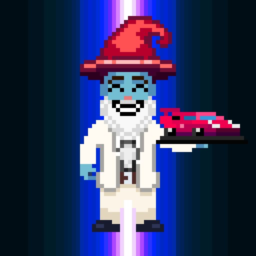 inscription ffb038b4921ae58684bb0cbc1dafb7d9b4d4f28418e0658226533ba382375cc0i0