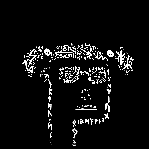 inscription ffc6dd2b91c4dc4e58ea7ef8cdaf26e95c7ce2a29bf02b7de9ea4d8ad082ac42i0