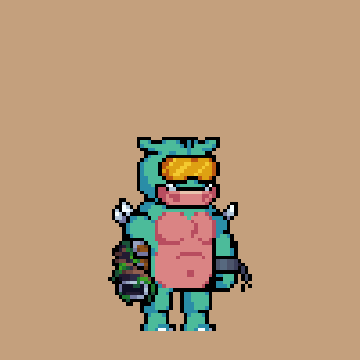 inscription ffd0026de1df56b1e5f0ac325bd5f2895eb82b24539f09e9afdf5f4d5c162658i0