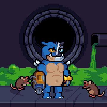 inscription ffd8e8cc50a399767b708991ce04983937941b6a4e11531d7e109e7dbd20cde1i0