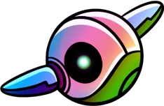 inscription ffda6179c711d99561f2c5ffd4213833d87d70d004e99095ecfb8a04cd2f7381i0