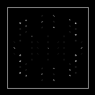 inscription fffff4bb4753d312eb8c5c8b8adc5857fcf37ef51212def5c76769f5b74102ffi100