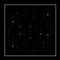 inscription fffff4bb4753d312eb8c5c8b8adc5857fcf37ef51212def5c76769f5b74102ffi102